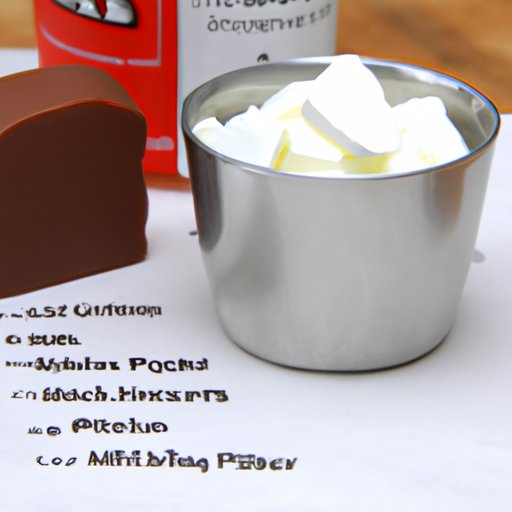 Are York Peppermint Patties GlutenFree? A Comprehensive Guide The