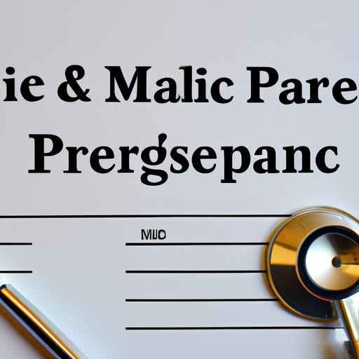 The Financial Implications of Not Having Medicare Part B Coverage