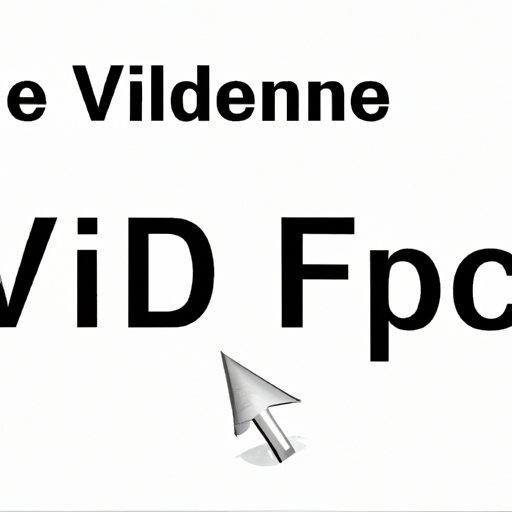 V. The Ultimate Guide to Editing PDFs on a Mac