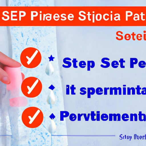 Preventing Sepsis: Simple Steps to Stay Safe from Infection