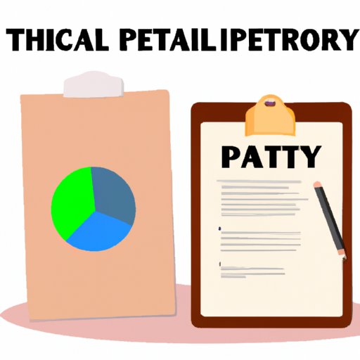 The need for physical therapists in the healthcare industry
