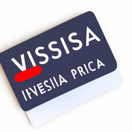 The Benefits of a Prepaid Visa Gift Card: Keeping Your Finances in Check
