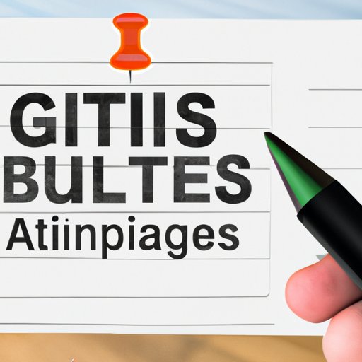 Tips for optimizing your business listing on Google