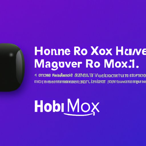 Troubleshooting: How to Solve Common Problems While Cancelling HBO Max on Roku