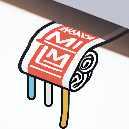 V. Preventive Maintenance for Your AC Drain Line: Easy ways to keep it clean