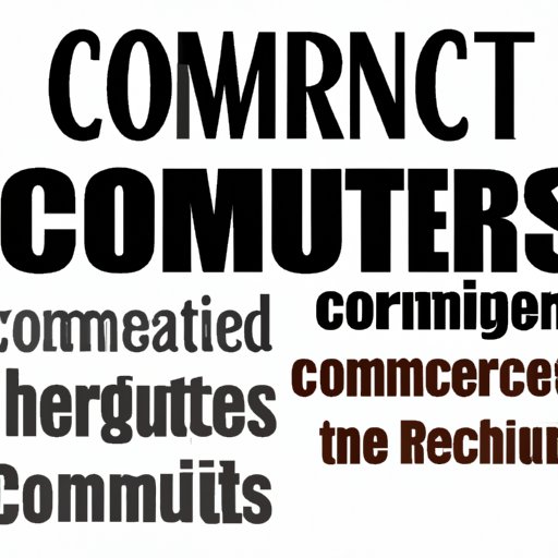 VIII. Overcoming Common Concerns and Challenges