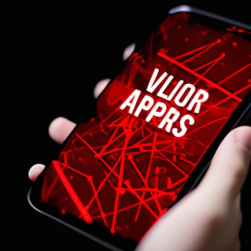 VII. Exploring Advanced Screenshot Options on Your Device