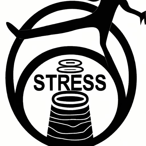 VII. Understanding the Connection Between Vertigo and Stress