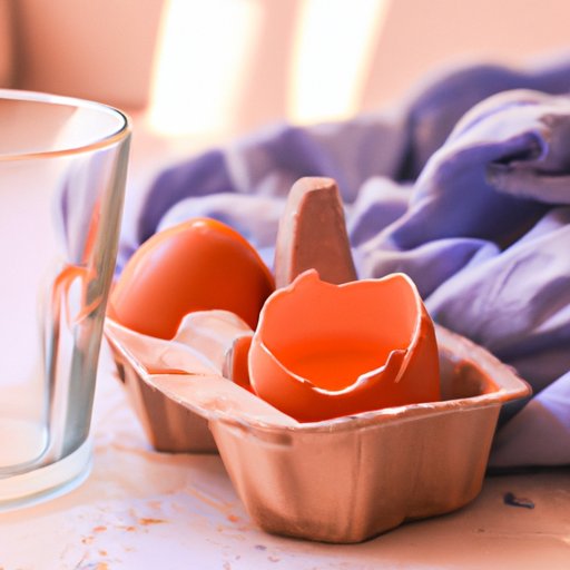 VII. The Top Hangover Cures You Need to Try