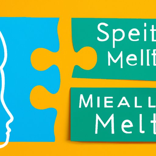 Supporting Mental Health: Seeking Help and Building a Support System