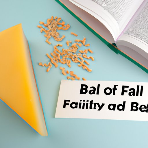 The Science Behind Belly Fat: Understanding the Causes and Solutions