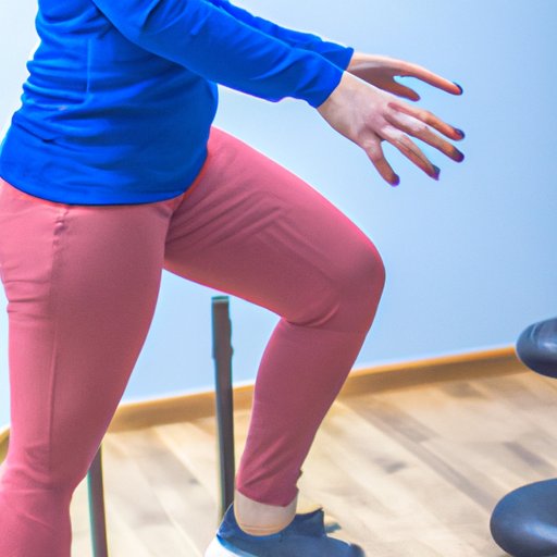 III. Exercise and Autoimmune Disease Prevention