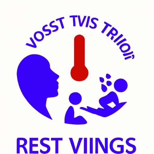 VI. Everything You Need to Know About Testing Adults for RSV