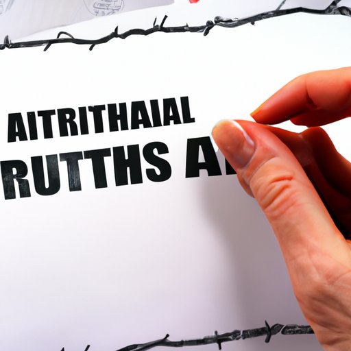 Arthritis as an Autoimmune Disease: What You Need to Know