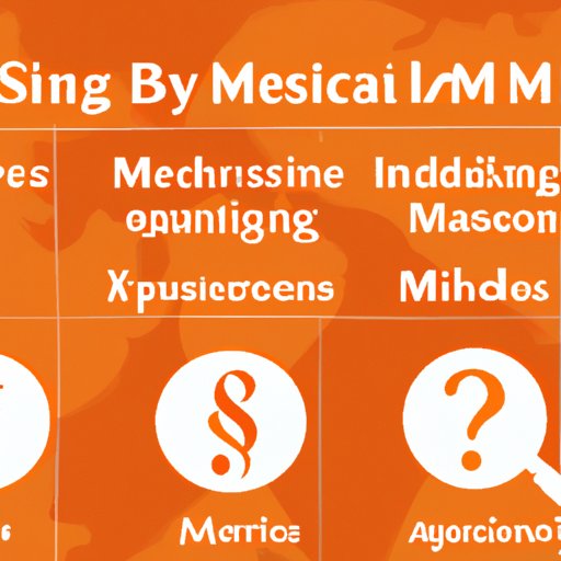 Breaking Down the Mystery: Each Type of MS and its Symptoms