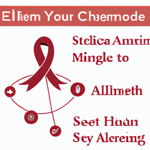 Living with Sickle Cell Anemia: How to Identify Symptoms and Manage Your Health