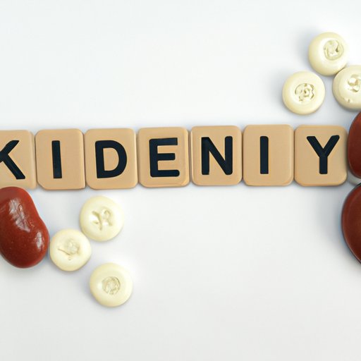 The Role of Medications and Kidney Health