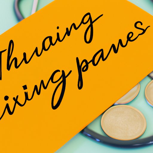 Maximizing Your Health Savings Account: Making the Most of Your Healthcare Savings