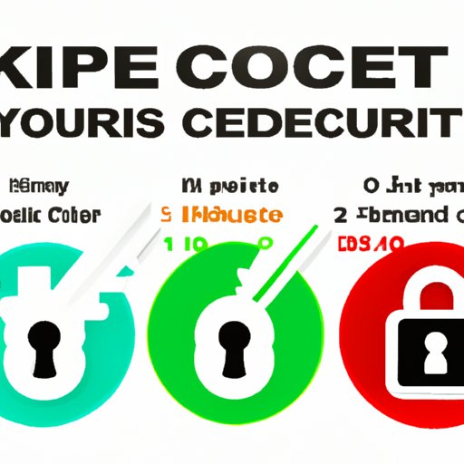 VII. Unlock the Power of Your Credit Score: Comparing the Top 7 Sites for Free Reports