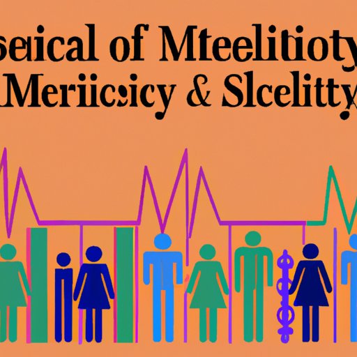 Medicine and Society: Addressing Health Disparities Across Communities