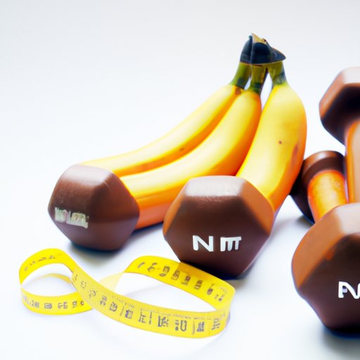 The Role of Diet and Exercise in Maintaining a Healthy Weight