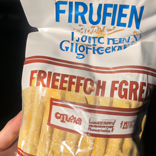 Are McDonald’s Hash Browns GlutenFree? Everything You Need to Know and