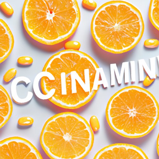 Can You Use Vitamin C and Retinol Together? The Ultimate Guide The