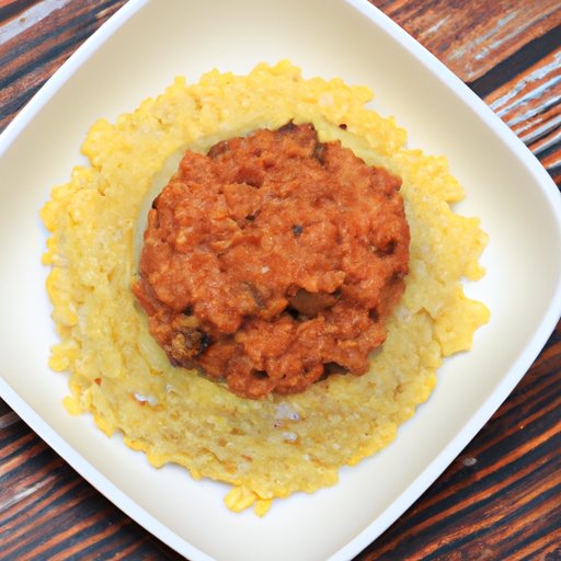 How to Make Chipotle Rice at Home A StepbyStep Guide The Riddle Review