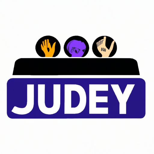 Where Can I Watch Judge Judy for Free Top 5 Ways, Legal Ins and Outs