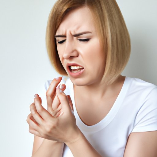 Can Adults Get Hand Foot and Mouth Disease? Myths, Facts, and Tips