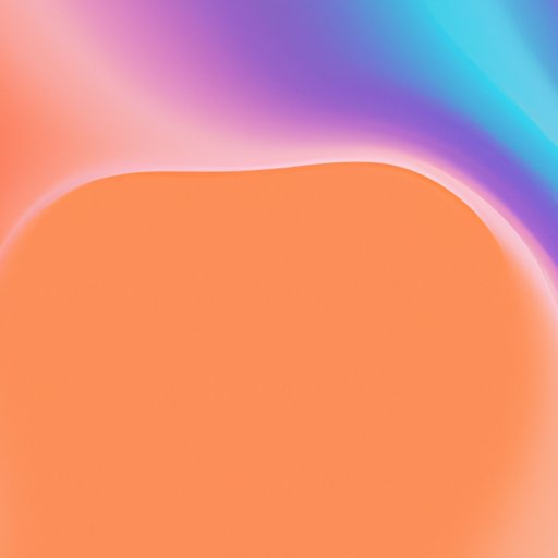 How to Change Background on iPhone A StepbyStep Guide The Riddle