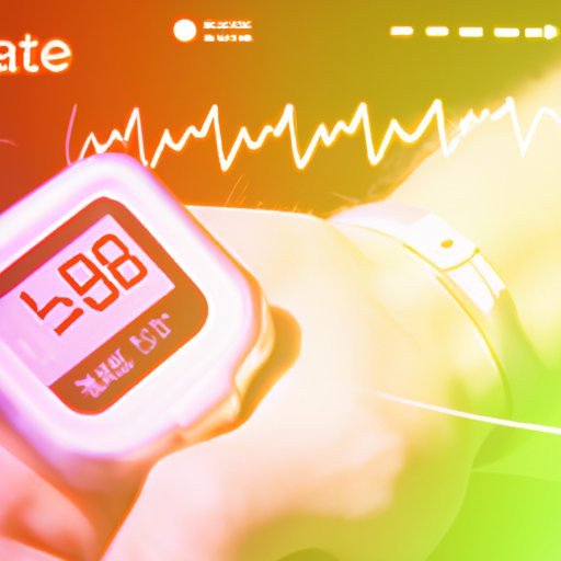 How to Check Heart Rate A Comprehensive Guide to Monitoring Your Heart