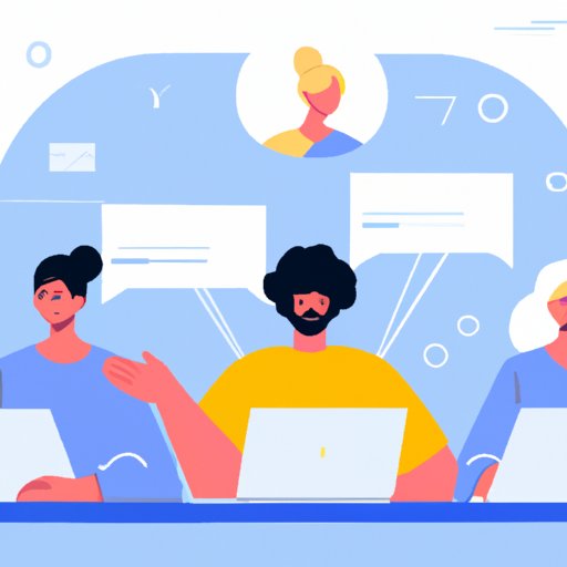 How to Create a Group in Outlook: Your Ultimate Guide to Streamlining 
