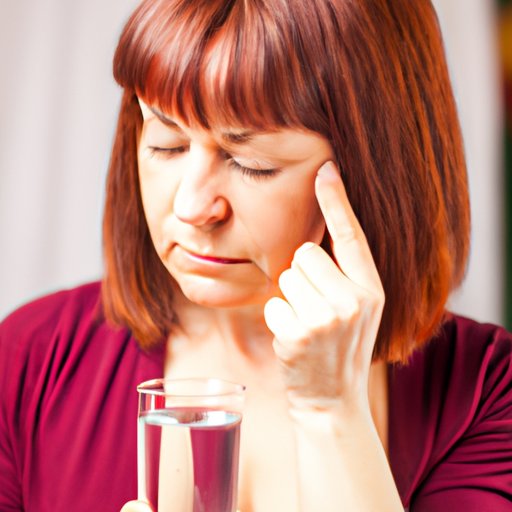Draining Sinuses Naturally Tips, Exercises, and Remedies The Riddle