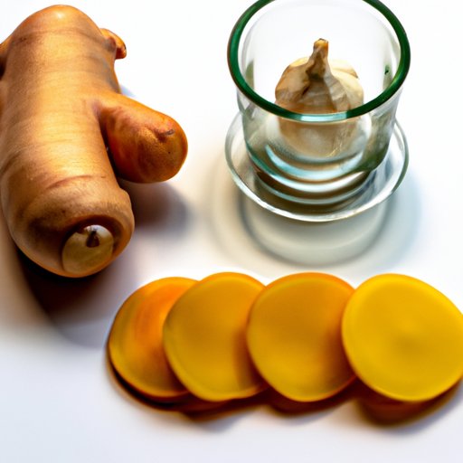 How to Get Mucus Out of Lungs Natural Remedies, Exercises, Foods and