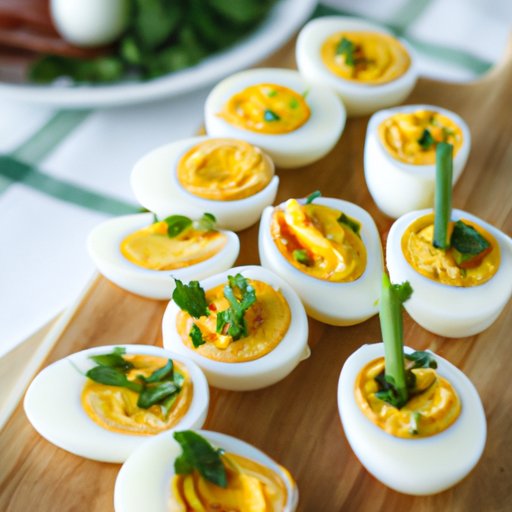 How to Make Perfect Egg Bites A Comprehensive Guide The Riddle Review