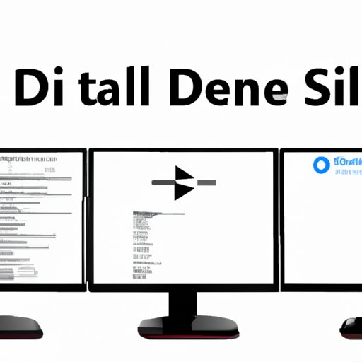 How to Screenshot on Dell Desktop A StepbyStep Guide The Riddle Review