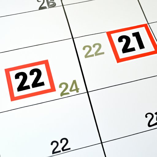 How to Share a Calendar in Outlook A Comprehensive Guide The Riddle