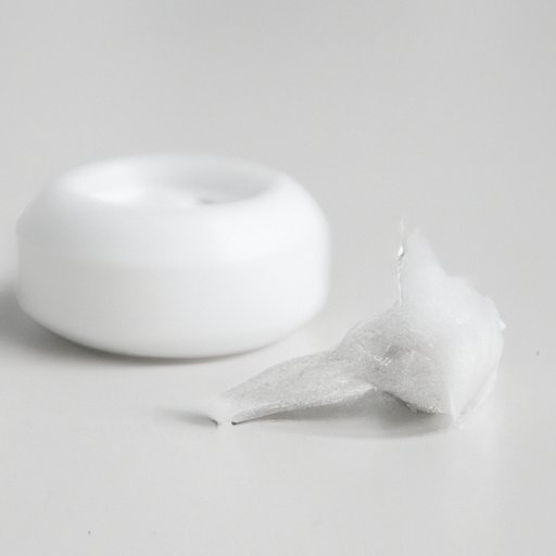 How to Shave Balls A StepbyStep Guide to Safe and Effective Ball