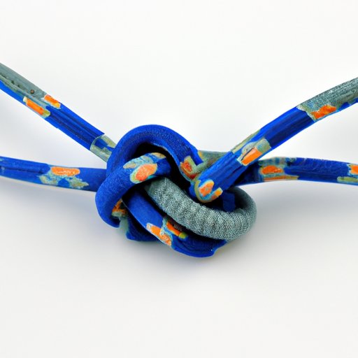 How to Tie a Slip Knot A Comprehensive Guide The Riddle Review