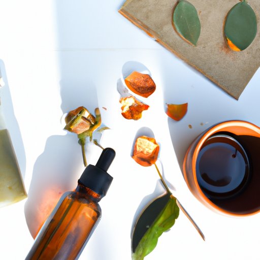 How to Treat Eczema: A Comprehensive Guide to Soothing Symptoms 