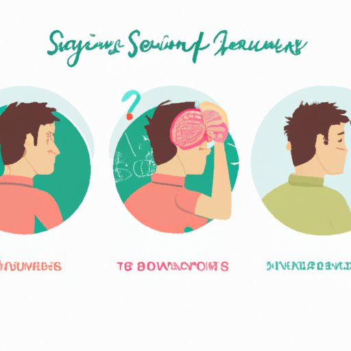 The Meaning of Your Symptoms A Guide to Deciphering and Addressing Health Issues The Riddle