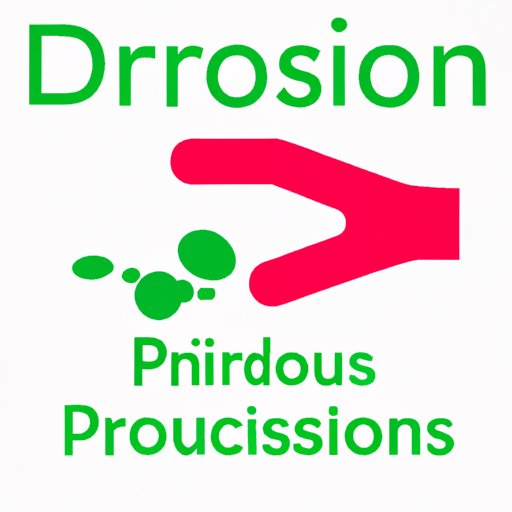 Exploring Prion Diseases Risks, Symptoms, and Management The Riddle