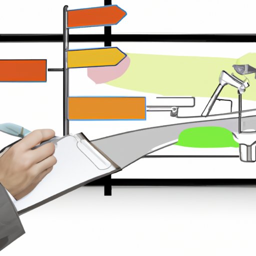 Understanding Facility Management The Key to Efficient Building