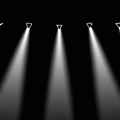 The Sweet Truth Are Dots GlutenFree? The Riddle Review