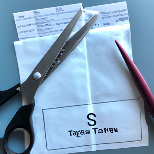 Can You Bring Scissors on a Plane? The Ultimate Guide to TSA Guidelines The Riddle Review