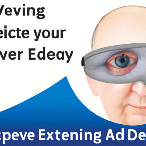 Can You Drive With One Eye? Exploring The Science, Personal Experiences