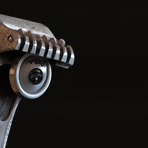 Can You Drive With One Eye? Exploring The Science, Personal Experiences