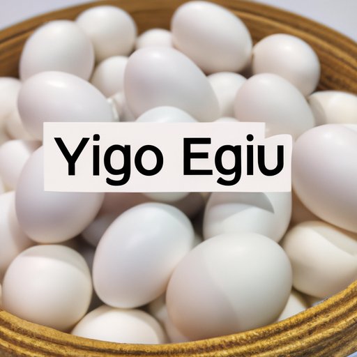 Fertile Eggs Safe to Eat, Nutritious, and Ethical? The Riddle Review