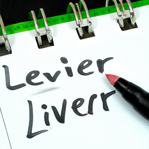 Is Raw Liver Safe for Consumption? Exploring the Pros and Cons The